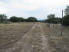 Riding out North Fenceline Road