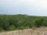 Monument Mountain sits right across from Blue Mountain's peak