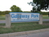 Welcome to Gateway Park
