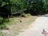 Welcome to Horseshoe Trails (photo courtesy of wtsmith5)