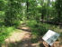 Oak Flat Nature Trail is an interpretive trail, as well