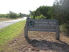 Welcome to Muleshoe Bend Recreation Area