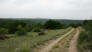 Overlooking South Llano River State Park