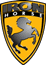 Iron Horse Bicycle Company