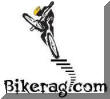 Bikerag.com