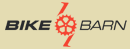 Bike Barn