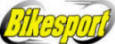 BikeSport