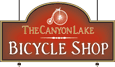 Canyon Lake Bike Shop