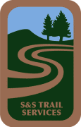 S & S Trail Services, LLC