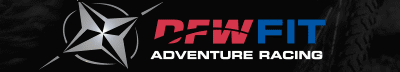 DFW Fit Adventure Racing