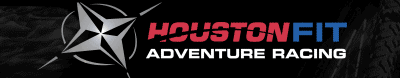 Houston Fit Adventure Racing