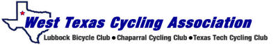 West Texas Cycling Association (WTCA)