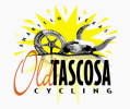 Old Tascosa Cycling