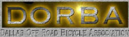 DORBA forum