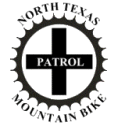 North Texas Mountain Bike Patrol (NTMBP)