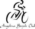 Angelina Bicycle Club