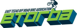 East Texas Off Road Bike Association (ETORBA)