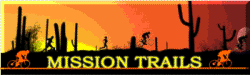 Mission Trails Club