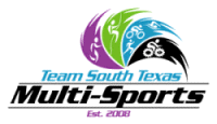 Team South Texas Multi-Sports