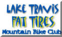 Lake Travis Fat Tires Mountain Bike Club