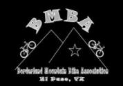 Borderland Mountain Bike Association