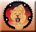 Cat Claw Classic at Solavaca Ranch 24-25 April