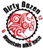Dirty Dozen and Super Six