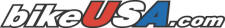 Bike USA
