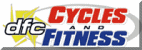 DFC Cycles & Fitness