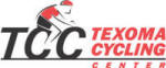 Texoma Cycling Center