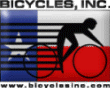Bicycles, Inc.