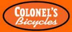 Colonel's Bicycles