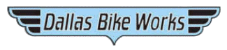 Dallas Bike Works
