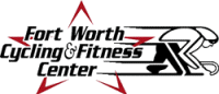 Fort Worth Cycling & Fitness Center