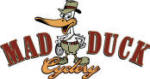 Mad Duck Cyclery