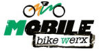 Mobile Bike Werx
