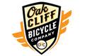 Oak Cliff Bicycle Shop