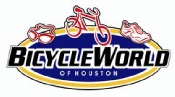 Bicycle World of Houston