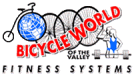 Bicycle World of the Valley