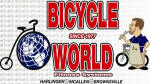 Bicycle World of the Valley