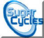 Sugar Cycles