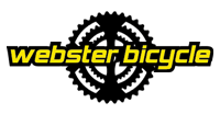 Webster Bicycle