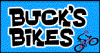 Bucks Bikes