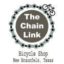 The Chain Link Bicycle Shop