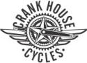 Crank House Cycles