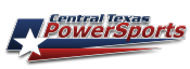 Central Texas PowerSports