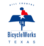 Hill Country Bicycle Works
