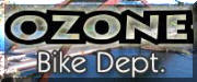 Ozone Bike Department