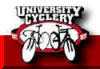 University Cyclery