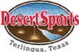 Desert Sports